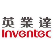 英業達（重慶）有限公司